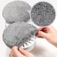 Replacement Window Cleaning Pads