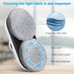 Replacement Window Cleaning Pads