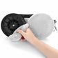 Replacement Window Cleaning Pads