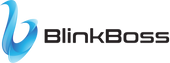 Blink Boss