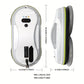 Blink Boss Window Cleaning Robot | Automatic Glass Cleaner