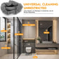 Replacement Window Cleaning Pads
