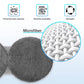 Replacement Window Cleaning Pads