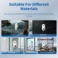 Blink Boss Window Cleaning Robot | Automatic Glass Cleaner