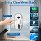 Blink Boss Window Cleaning Robot | Automatic Glass Cleaner