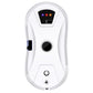 Blink Boss Window Cleaning Robot | Automatic Glass Cleaner