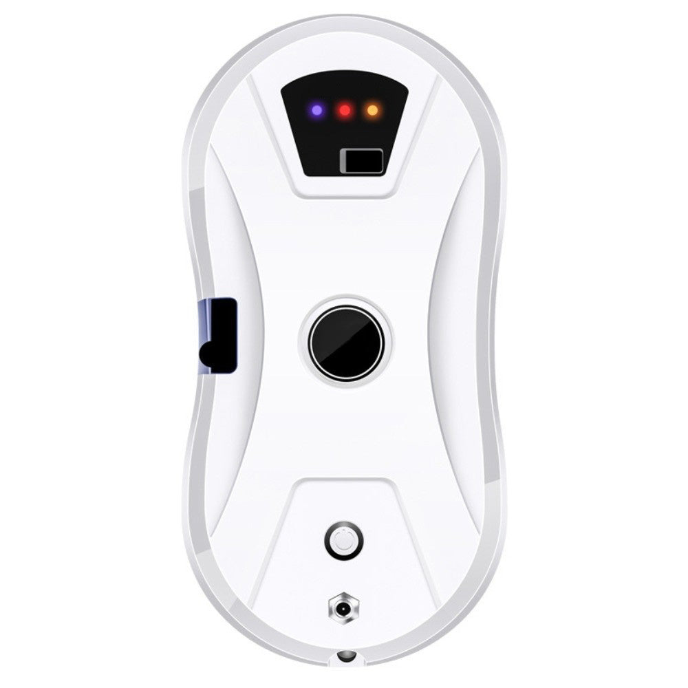 Blink Boss Window Cleaning Robot | Automatic Glass Cleaner