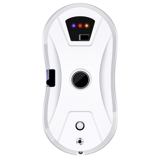 Blink Boss Window Cleaning Robot | Automatic Glass Cleaner